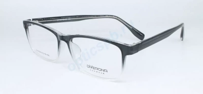 Фото Diverona 3199 c3