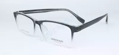 Фото Diverona 3199 c3