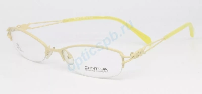 Фото Centiya 3328 c33