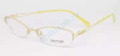 Фото Centiya 3328 c33