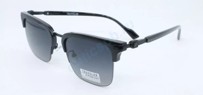 Фото Солнцезащитные очки Traveler 96005 c01 поляр.