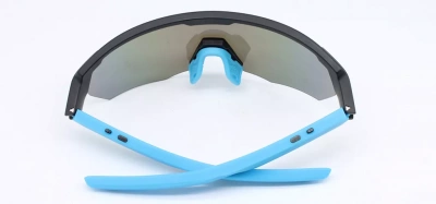 Фото Очки Smart Eyewear 1510A c4 (Bluetooth)
