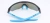 Фото Очки Smart Eyewear 1510A c4 (Bluetooth)