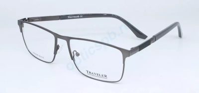 Фото Traveler 76099 c4 (с футляром)