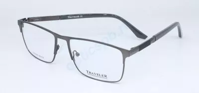 Фото Traveler 76099 c4 (с футляром)