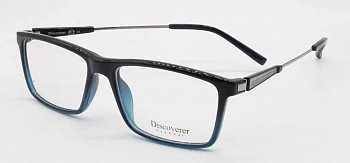 Фото Discoverer 5038 c4