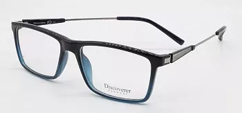 Фото Discoverer 5038 c4