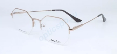 Фото Amsher 8983 c4