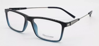 Фото Discoverer 5038 c4