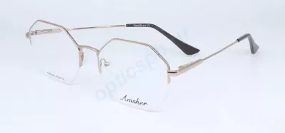 Фото Amsher 8983 c4
