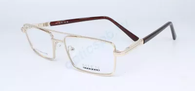 Фото Mien 532 J01