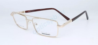 Фото Mien 532 J01