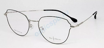 Фото Red House 8005 с6