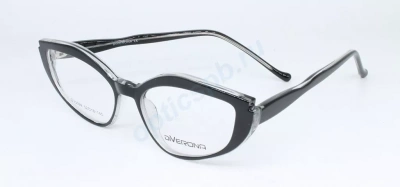 Фото Diverona 3099 c1