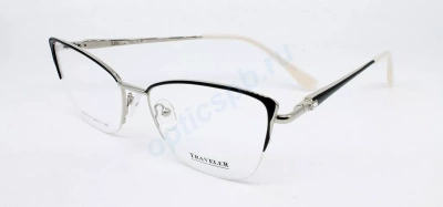 Фото Traveler 6177 c1 (с футляром)