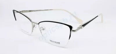 Фото Traveler 6177 c1 (с футляром)