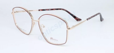 Фото Nikitana 9280 c12