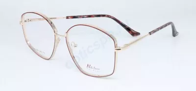 Фото Nikitana 9280 c12