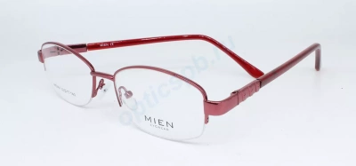 Фото Mien 644 F01