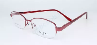 Фото Mien 644 F01