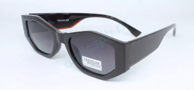 Фото Солнцезащитные очки Traveler 19045 c2 поляр.