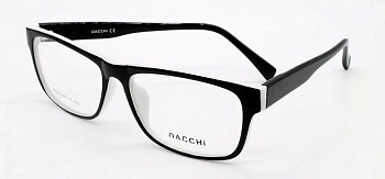 Фото Dacchi 60006 c2