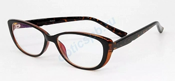 Фото Антикомпьютерные очки FOCUS 6208 с5