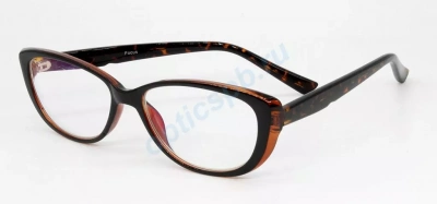 Фото Антикомпьютерные очки FOCUS 6208 с5