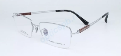 Фото Tom Crawford 0051 c2 (с футл.)