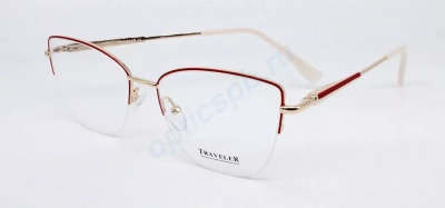 Фото Traveler 6171 c4 (с футляром)