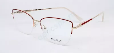 Фото Traveler 6171 c4 (с футляром)