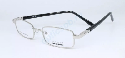 Фото Mien 397 Y01