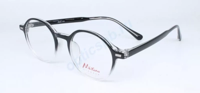 Фото Nikitana 8777 c3