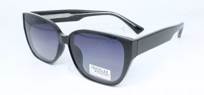 Фото Солнцезащитные очки Traveler 9010 c1 поляр.
