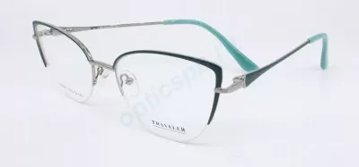 Фото Traveler 6097 c4 (с футляром)