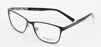 Фото Discoverer 5044 c1