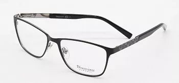 Фото Discoverer 5044 c1
