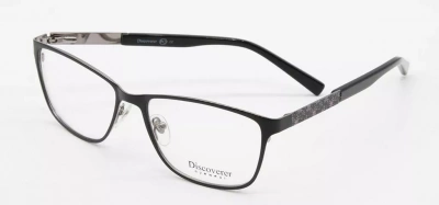 Фото Discoverer 5044 c1