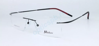 Фото Nikitana 9294 c6