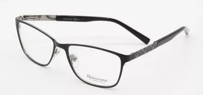 Фото Discoverer 5044 c1