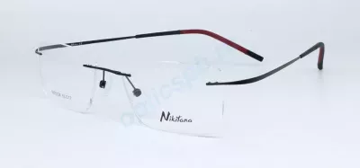Фото Nikitana 9294 c6