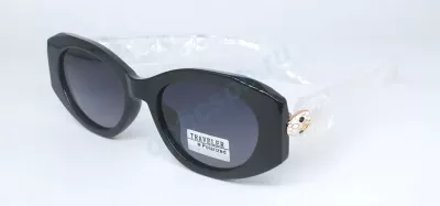 Фото Солнцезащитные очки Traveler 14048 c3 поляр.