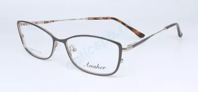 Фото Amsher 9041 c4
