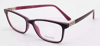 Фото Discoverer 88032 c7