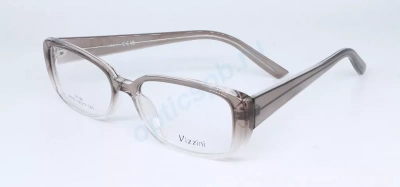 Фото Vizzini 8243 c5