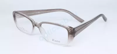 Фото Vizzini 8243 c5