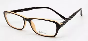 Фото Britannia 3025 c4
