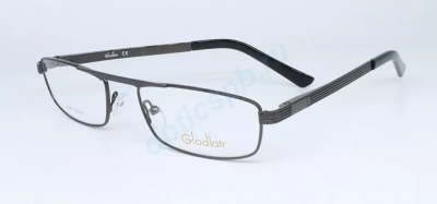 Фото Glodiatr 2251 c3-1
