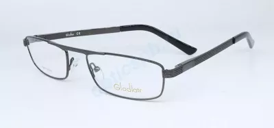 Фото Glodiatr 2251 c3-1