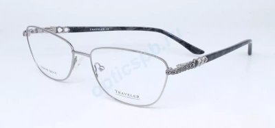 Фото Traveler 88048 c3 (с футляром)